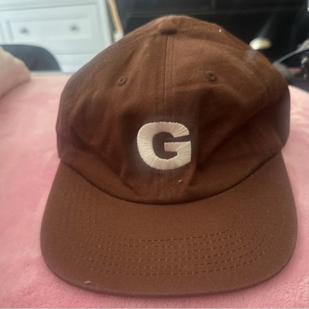 RARE GOLF WANG CAP HAT
SHIPS IMMEDIATELY 
GOLF WANG